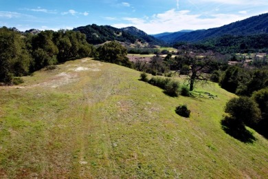 Premier Santa Lucia Preserve Golf Club Parcel. Discover an on The Preserve Golf Club in California - for sale on GolfHomes.com, golf home, golf lot