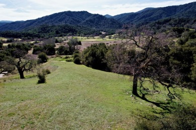 Premier Santa Lucia Preserve Golf Club Parcel. Discover an on The Preserve Golf Club in California - for sale on GolfHomes.com, golf home, golf lot