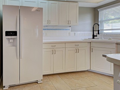 Welcome to the Villas of Somerset at Plantation Golf and Country on Plantation Golf and Country Club in Florida - for sale on GolfHomes.com, golf home, golf lot