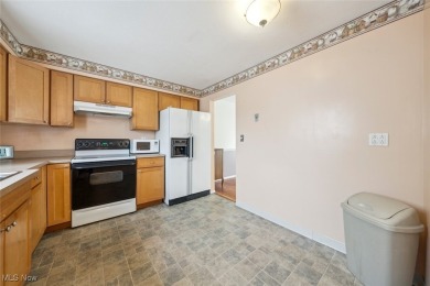 Welcome to this Mansard-roofed townhome nestled in the serene on Ridgewood Golf Course in Ohio - for sale on GolfHomes.com, golf home, golf lot