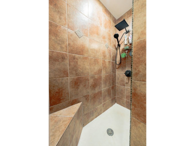 Located in the desirable Cedar Creek Country Club, this home on Cedar Creek Country Club in Texas - for sale on GolfHomes.com, golf home, golf lot
