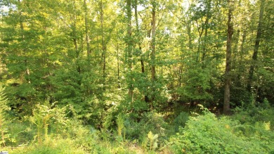 Many possibilities with this resedential lot offering 5.02 acres on The Cliffs At Keowee Vineyards Golf Club in South Carolina - for sale on GolfHomes.com, golf home, golf lot