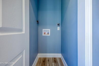 THE ULTIMATE FOX DEN CONDO, BRAND NEW INSIDE AND OUT WITH on Fox Den Country Club in Tennessee - for sale on GolfHomes.com, golf home, golf lot