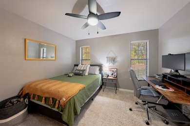 Located in the desirable Cedar Creek Country Club, this home on Cedar Creek Country Club in Texas - for sale on GolfHomes.com, golf home, golf lot