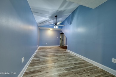 THE ULTIMATE FOX DEN CONDO, BRAND NEW INSIDE AND OUT WITH on Fox Den Country Club in Tennessee - for sale on GolfHomes.com, golf home, golf lot