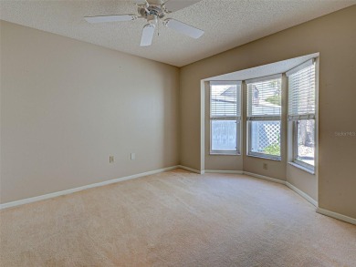 Welcome to the Villas of Somerset at Plantation Golf and Country on Plantation Golf and Country Club in Florida - for sale on GolfHomes.com, golf home, golf lot