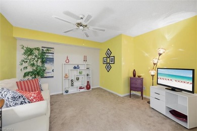 FORE! Experience the Best of Naples Living at Royal Wood Golf & on Royal Wood Golf and Country Club in Florida - for sale on GolfHomes.com, golf home, golf lot