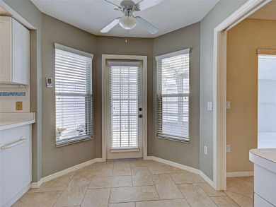 Welcome to the Villas of Somerset at Plantation Golf and Country on Plantation Golf and Country Club in Florida - for sale on GolfHomes.com, golf home, golf lot