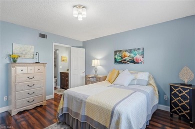 FORE! Experience the Best of Naples Living at Royal Wood Golf & on Royal Wood Golf and Country Club in Florida - for sale on GolfHomes.com, golf home, golf lot