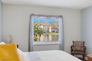 FORE! Experience the Best of Naples Living at Royal Wood Golf & on Royal Wood Golf and Country Club in Florida - for sale on GolfHomes.com, golf home, golf lot