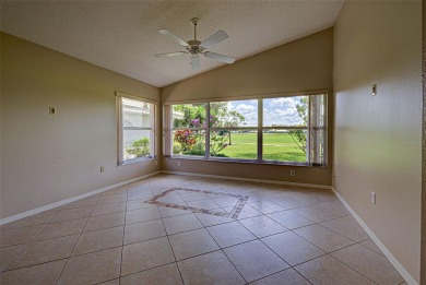 Welcome to the Villas of Somerset at Plantation Golf and Country on Plantation Golf and Country Club in Florida - for sale on GolfHomes.com, golf home, golf lot