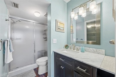 FORE! Experience the Best of Naples Living at Royal Wood Golf & on Royal Wood Golf and Country Club in Florida - for sale on GolfHomes.com, golf home, golf lot