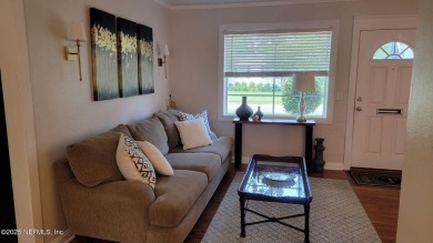 It is a little-known secret that those who grow up in Venetia on Timuquana Country Club in Florida - for sale on GolfHomes.com, golf home, golf lot
