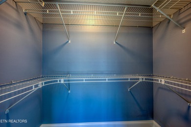 THE ULTIMATE FOX DEN CONDO, BRAND NEW INSIDE AND OUT WITH on Fox Den Country Club in Tennessee - for sale on GolfHomes.com, golf home, golf lot