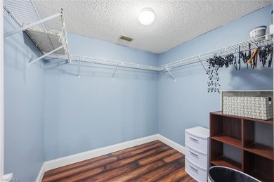 FORE! Experience the Best of Naples Living at Royal Wood Golf & on Royal Wood Golf and Country Club in Florida - for sale on GolfHomes.com, golf home, golf lot