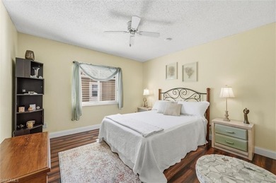 FORE! Experience the Best of Naples Living at Royal Wood Golf & on Royal Wood Golf and Country Club in Florida - for sale on GolfHomes.com, golf home, golf lot