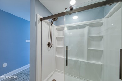 THE ULTIMATE FOX DEN CONDO, BRAND NEW INSIDE AND OUT WITH on Fox Den Country Club in Tennessee - for sale on GolfHomes.com, golf home, golf lot