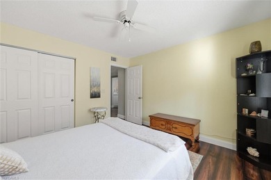 FORE! Experience the Best of Naples Living at Royal Wood Golf & on Royal Wood Golf and Country Club in Florida - for sale on GolfHomes.com, golf home, golf lot