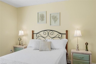 FORE! Experience the Best of Naples Living at Royal Wood Golf & on Royal Wood Golf and Country Club in Florida - for sale on GolfHomes.com, golf home, golf lot