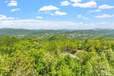 This condominium is at the top of the mountain within walking on Mountain Air Country Club in North Carolina - for sale on GolfHomes.com, golf home, golf lot