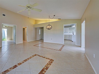 Welcome to the Villas of Somerset at Plantation Golf and Country on Plantation Golf and Country Club in Florida - for sale on GolfHomes.com, golf home, golf lot