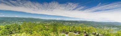 This condominium is at the top of the mountain within walking on Mountain Air Country Club in North Carolina - for sale on GolfHomes.com, golf home, golf lot