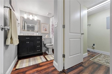 FORE! Experience the Best of Naples Living at Royal Wood Golf & on Royal Wood Golf and Country Club in Florida - for sale on GolfHomes.com, golf home, golf lot