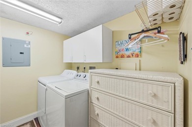 FORE! Experience the Best of Naples Living at Royal Wood Golf & on Royal Wood Golf and Country Club in Florida - for sale on GolfHomes.com, golf home, golf lot