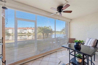 FORE! Experience the Best of Naples Living at Royal Wood Golf & on Royal Wood Golf and Country Club in Florida - for sale on GolfHomes.com, golf home, golf lot