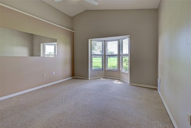 Welcome to the Villas of Somerset at Plantation Golf and Country on Plantation Golf and Country Club in Florida - for sale on GolfHomes.com, golf home, golf lot