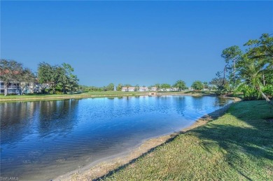 FORE! Experience the Best of Naples Living at Royal Wood Golf & on Royal Wood Golf and Country Club in Florida - for sale on GolfHomes.com, golf home, golf lot