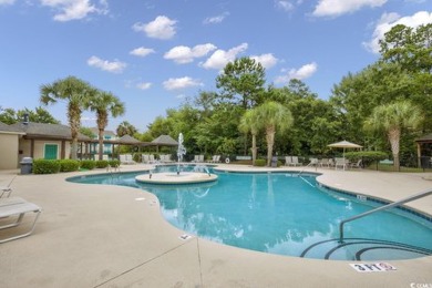 Welcome to Savannah Shores! This gated community is just over 1 on Arcadian Shores Golf Club in South Carolina - for sale on GolfHomes.com, golf home, golf lot