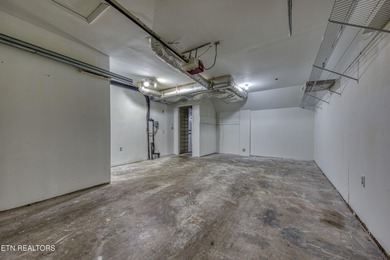 THE ULTIMATE FOX DEN CONDO, BRAND NEW INSIDE AND OUT WITH on Fox Den Country Club in Tennessee - for sale on GolfHomes.com, golf home, golf lot