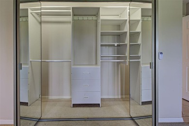 Welcome to the Villas of Somerset at Plantation Golf and Country on Plantation Golf and Country Club in Florida - for sale on GolfHomes.com, golf home, golf lot