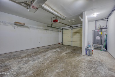 THE ULTIMATE FOX DEN CONDO, BRAND NEW INSIDE AND OUT WITH on Fox Den Country Club in Tennessee - for sale on GolfHomes.com, golf home, golf lot