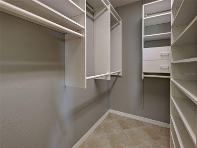 Welcome to the Villas of Somerset at Plantation Golf and Country on Plantation Golf and Country Club in Florida - for sale on GolfHomes.com, golf home, golf lot