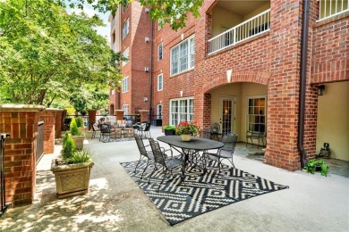 If you've been searching for a Buckhead condo with THE best on Bobby Jones Golf Club in Georgia - for sale on GolfHomes.com, golf home, golf lot