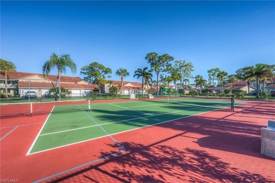 FORE! Experience the Best of Naples Living at Royal Wood Golf & on Royal Wood Golf and Country Club in Florida - for sale on GolfHomes.com, golf home, golf lot