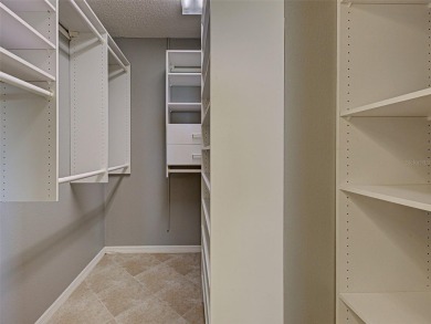 Welcome to the Villas of Somerset at Plantation Golf and Country on Plantation Golf and Country Club in Florida - for sale on GolfHomes.com, golf home, golf lot