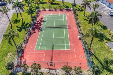 FORE! Experience the Best of Naples Living at Royal Wood Golf & on Royal Wood Golf and Country Club in Florida - for sale on GolfHomes.com, golf home, golf lot