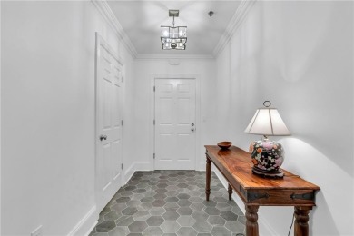 If you've been searching for a Buckhead condo with THE best on Bobby Jones Golf Club in Georgia - for sale on GolfHomes.com, golf home, golf lot