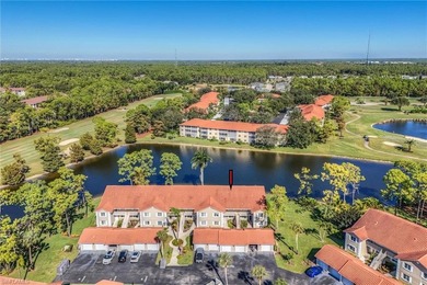 FORE! Experience the Best of Naples Living at Royal Wood Golf & on Royal Wood Golf and Country Club in Florida - for sale on GolfHomes.com, golf home, golf lot