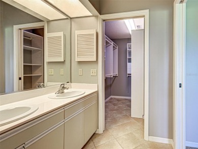 Welcome to the Villas of Somerset at Plantation Golf and Country on Plantation Golf and Country Club in Florida - for sale on GolfHomes.com, golf home, golf lot