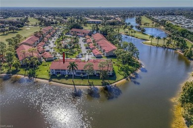 FORE! Experience the Best of Naples Living at Royal Wood Golf & on Royal Wood Golf and Country Club in Florida - for sale on GolfHomes.com, golf home, golf lot