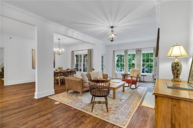 If you've been searching for a Buckhead condo with THE best on Bobby Jones Golf Club in Georgia - for sale on GolfHomes.com, golf home, golf lot
