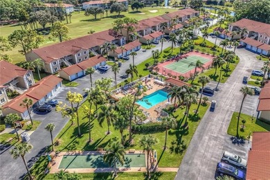 FORE! Experience the Best of Naples Living at Royal Wood Golf & on Royal Wood Golf and Country Club in Florida - for sale on GolfHomes.com, golf home, golf lot