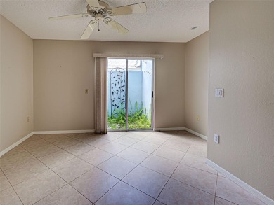 Welcome to the Villas of Somerset at Plantation Golf and Country on Plantation Golf and Country Club in Florida - for sale on GolfHomes.com, golf home, golf lot