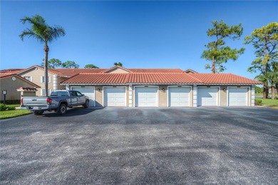 FORE! Experience the Best of Naples Living at Royal Wood Golf & on Royal Wood Golf and Country Club in Florida - for sale on GolfHomes.com, golf home, golf lot