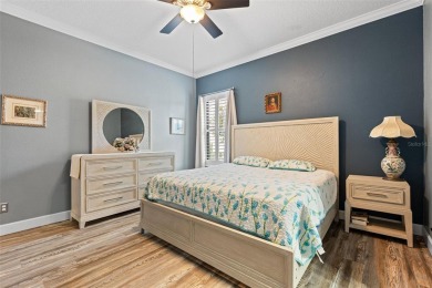 SPECTACULAR AND METICULOUSLY MAINTAINED THREE BEDROOM, DEN, 3 on Esplanade Golf and Country at Lakewood Ranch in Florida - for sale on GolfHomes.com, golf home, golf lot
