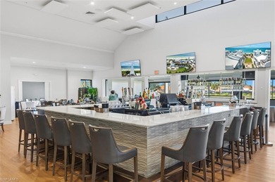 FORE! Experience the Best of Naples Living at Royal Wood Golf & on Royal Wood Golf and Country Club in Florida - for sale on GolfHomes.com, golf home, golf lot